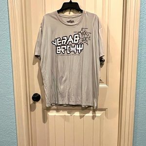 Guardians of the Galaxy T-Shirt